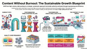 content-marketing-strategy-pillars